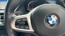 BMW 1 Series 118i [136] M Sport 5dr [Live Cockpit Professional] Petrol Hatchback